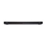 Acer Nitro V 15 Obsidian Black (ANV15-52-54XL) (NH.QZ7EC.008)