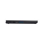Acer Nitro V 15 Obsidian Black (ANV15-52-57JK) (NH.QZ9EC.00Z)