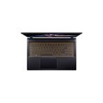 Acer Nitro V 15 Obsidian Black (ANV15-52-57JK) (NH.QZ9EC.00Z)