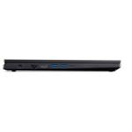 Acer Nitro V 15 Obsidian Black (ANV15-52-59X4) (NH.QZAEC.01H)