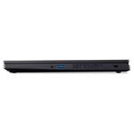 Acer Nitro V 15 Obsidian Black (ANV15-52-59X4) (NH.QZAEC.01H)