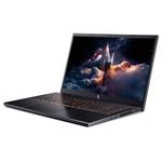 Acer Nitro V 15 Obsidian Black (ANV15-52-59X4) (NH.QZAEC.01H)