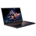 Acer Nitro V 15 Obsidian Black (ANV15-52-73XE) (NH.QZ8EC.01B)