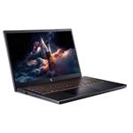 Acer Nitro V 15 Obsidian Black (ANV15-52-74BN) (NH.QV2EC.00G)