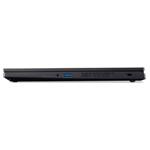 Acer Nitro V 15 Obsidian Black (ANV15-52-91B5) (NH.QZAEC.01F)