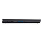 Acer Nitro V 15 Obsidian Black (ANV15-52-91KH) (NH.QZAEC.017)