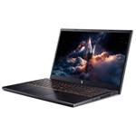 Acer Nitro V 15 Obsidian Black (ANV15-52-91KH) (NH.QZAEC.017)