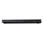 Acer Nitro V 15 Obsidian Black (ANV15-52-91KH) (NH.QZAEC.017)