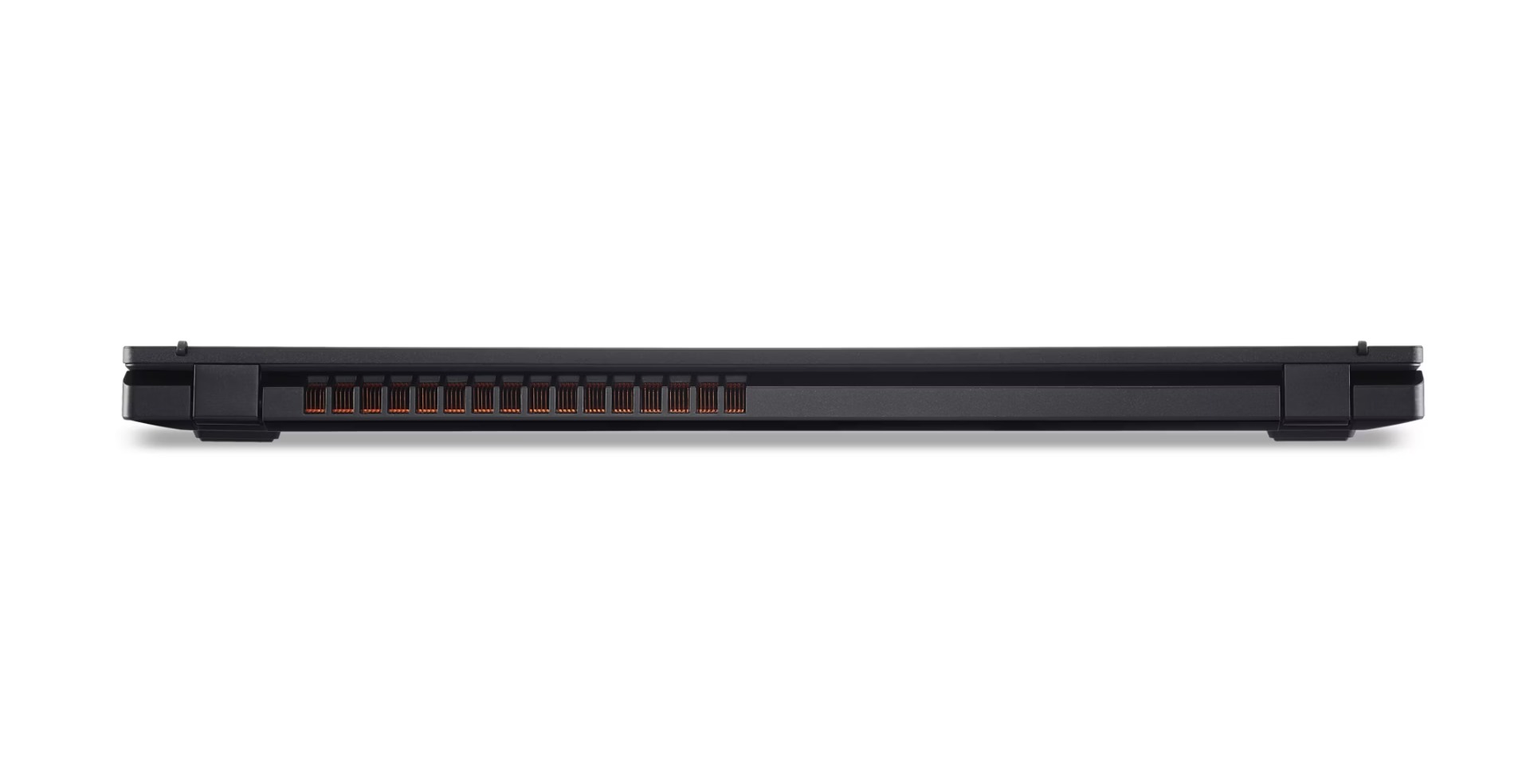 Acer Nitro V 15 Obsidian Black (ANV15-52-92XZ) (NH.QZ7EC.00B)