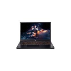 Acer Nitro V 15 Obsidian Black (ANV15-52-96FM) (NH.QZAEC.004)