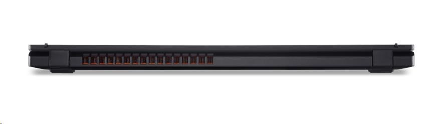 Acer Nitro V 15 Obsidian Black (ANV15-52-97LA) (NH.QZ8EC.00D)