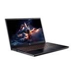 Acer Nitro V 15 Obsidian Black (ANV15-52-999E) (NH.QZAEC.001)