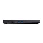 Acer Nitro V 15 Obsidian Black (ANV15-52-999E) (NH.QZAEC.001)