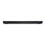 Acer Nitro V 15 Obsidian Black (ANV15-52-999E) (NH.QZAEC.001)