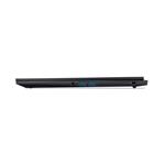 Acer Nitro V 16 AI Obsidian black (ANV16-I31-9250) (NH.U5AEC.009)