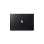 Acer Nitro V 16 AI Obsidian black (ANV16-I31-9250) (NH.U5AEC.009)