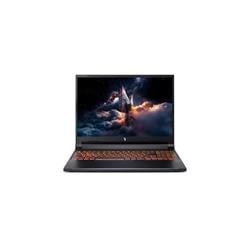 Acer Nitro V 16 AI Shale black (ANV16-42-R01F) (NH.QYXEC.008)