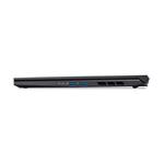 Acer Nitro V 16 AI Shale black (ANV16-42-R1S6) (NH.U1GEC.00C)