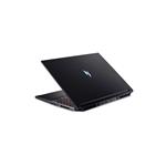 Acer Nitro V 16 AI Shale black (ANV16-42-R68R) (NH.U1GEC.00E)