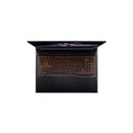 Acer Nitro V 16 AI Shale black (ANV16-42-R68R) (NH.U1GEC.00E)