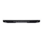 Acer Nitro V 16 AI Shale black (ANV16-42-R6E6) (NH.QYYEC.002)