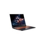 Acer Nitro V 16 AI Shale black (ANV16-42-R6KN) (NH.QYXEC.004)