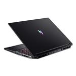 Acer Nitro V 16 AI Shale Black (ANV16-42-R8DN)