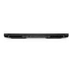 Acer Nitro V 16 AI Shale Black (ANV16-42-R8DN)