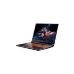 Acer Nitro V 16 AI Shale black (ANV16-42-R90C) (NH.U1FEC.008)