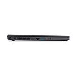 Acer Nitro V 16 AI Shale black (ANV16-42-R90C) (NH.U1FEC.008)