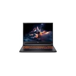 Acer Nitro V 16 AI Shale black (ANV16-42-R90C) (NH.U1FEC.008)