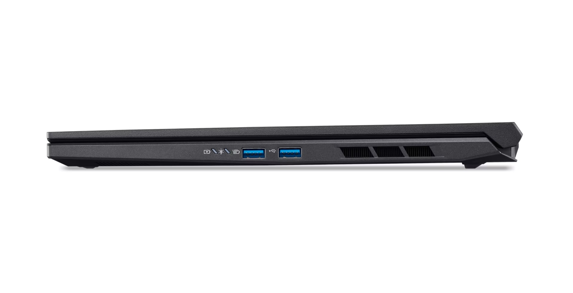 Acer Nitro V 16 AI Shale black (ANV16-42-R9T7) (NH.U1FEC.003)