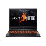 Acer Nitro V 16 Black (ANV16-I31-98RH)