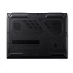 Acer Nitro V 16 Black (ANV16-I31-98RH)