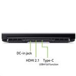 Acer Nitro V 16 Black (ANV16-I31-98RH)