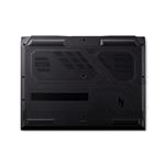 Acer Nitro V 16 Obsidian Black (ANV16-41-R0Z9) (NH.QP1EC.006)