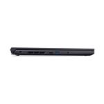 Acer Nitro V 16 Obsidian Black (ANV16-41-R0Z9) (NH.QP1EC.006)