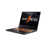 Acer Nitro V 16 Obsidian Black (ANV16-41-R1MD) (NH.QP2EC.002)