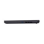 Acer Nitro V 16 Obsidian Black (ANV16-41-R35K) (NH.QRWEC.001)