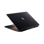 Acer Nitro V 16 Obsidian Black (ANV16-41-R35K) (NH.QRWEC.001)
