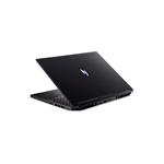 Acer Nitro V 16 Obsidian Black (ANV16-41-R7CK) (NH.QP1EC.009)