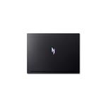 Acer Nitro V 16 Obsidian Black (ANV16-41-R7CK) (NH.QP1EC.009)