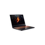 Acer Nitro V 16 Obsidian Black (ANV16-41-R7CK) (NH.QP1EC.009)