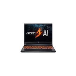 Acer Nitro V 16 Obsidian Black (ANV16-41-R7CK) (NH.QP1EC.009)