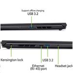 Acer Nitro V 16 Obsidian Black (ANV16-41-R7PG) (NH.QP1EC.002)