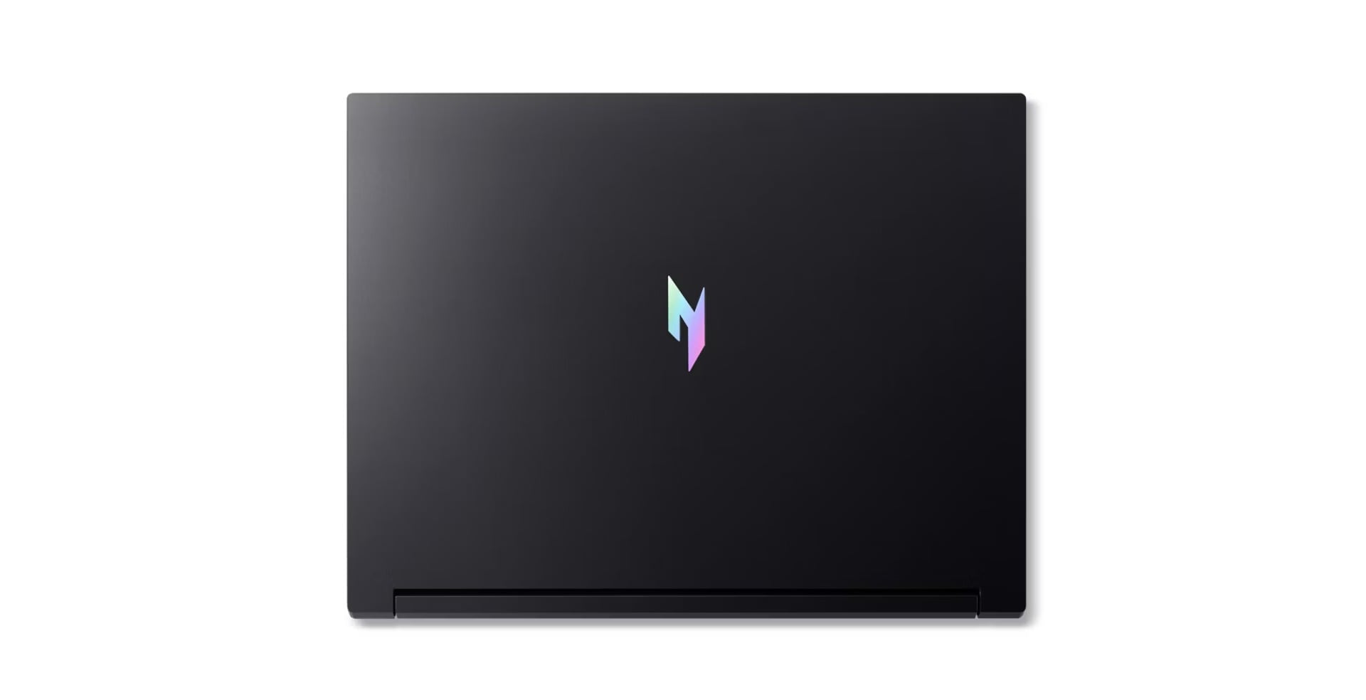 Acer Nitro V 16 Obsidian Black (ANV16-41-R8AZ) (NH.QRVEC.00B)