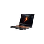 Acer Nitro V 16 Obsidian Black (ANV16-41-R8AZ) (NH.QRVEC.00B)