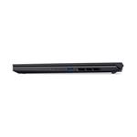 Acer Nitro V 16 Obsidian Black (ANV16-71-7605) (NH.QTMEC.003)