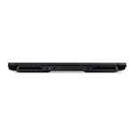 Acer Nitro V 16 Obsidian Black (ANV16-71-7605) (NH.QTMEC.003)