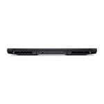 Acer Nitro V 16 Obsidian black (ANV16-72-76MC) (NH.QUSEC.001)